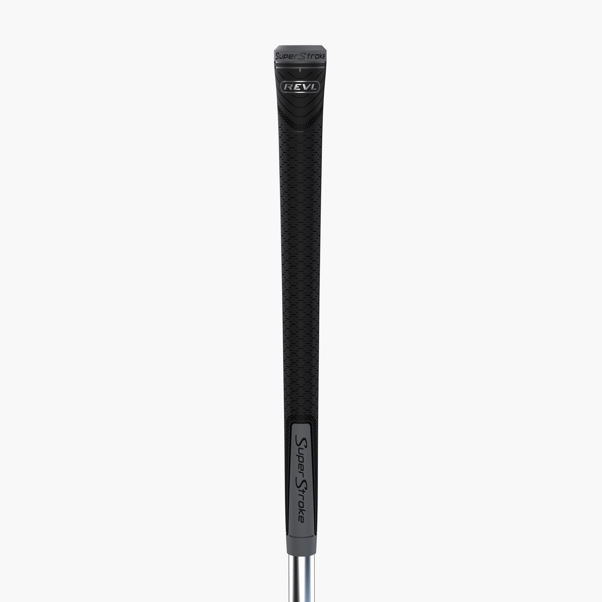 Club Grips