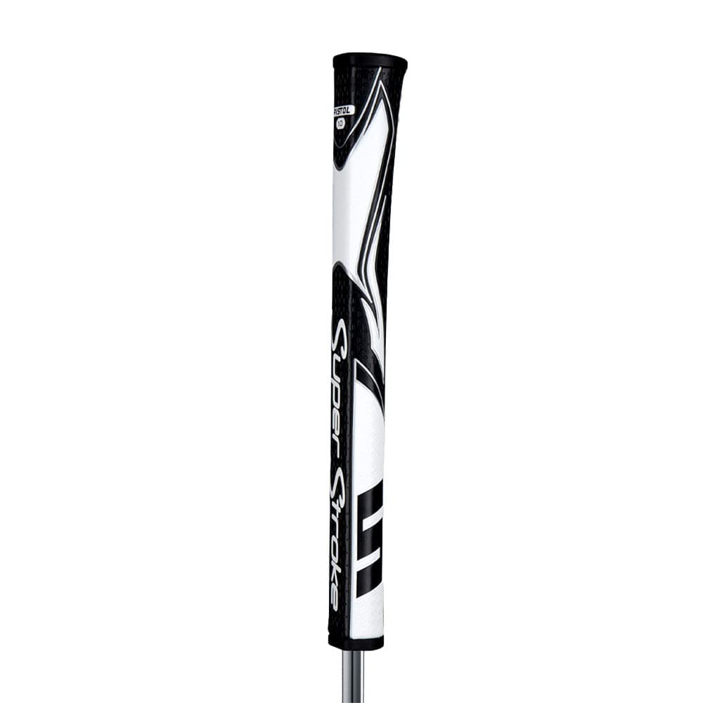 Putter Grips